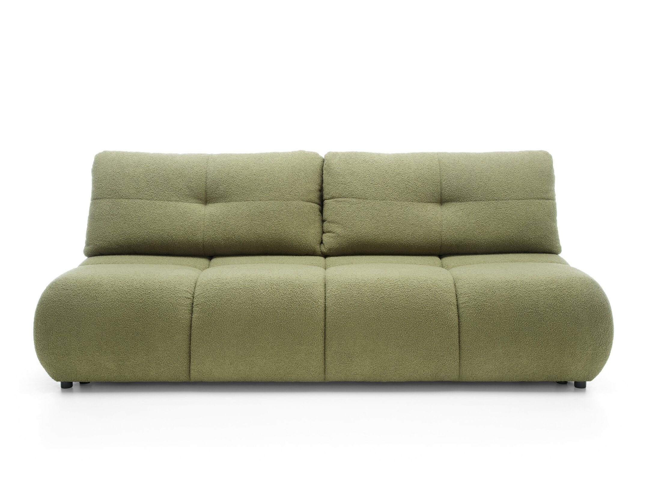 Sofa lova Kingston 205 (Now Or Never 38)
