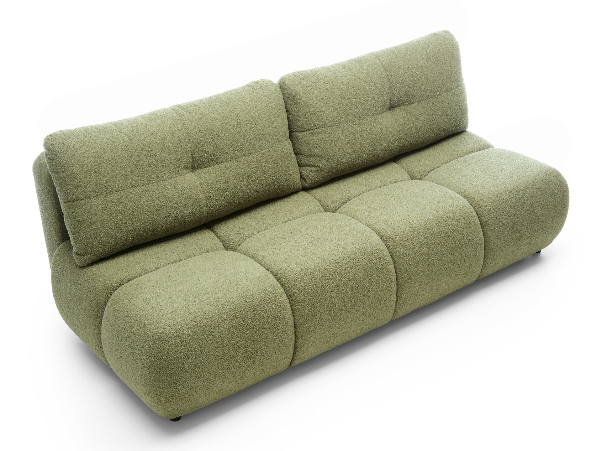 Sofa lova Kingston 205 (Now Or Never 38)