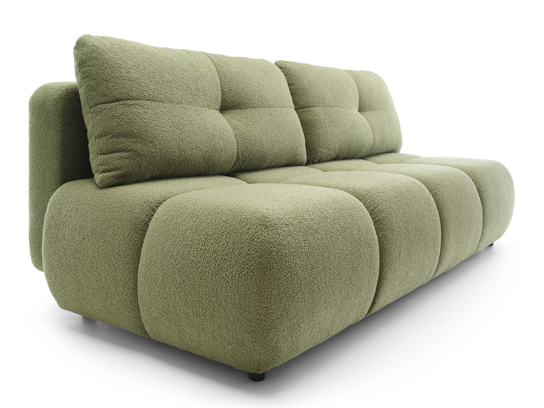 Sofa lova Kingston 205 (Now Or Never 38)