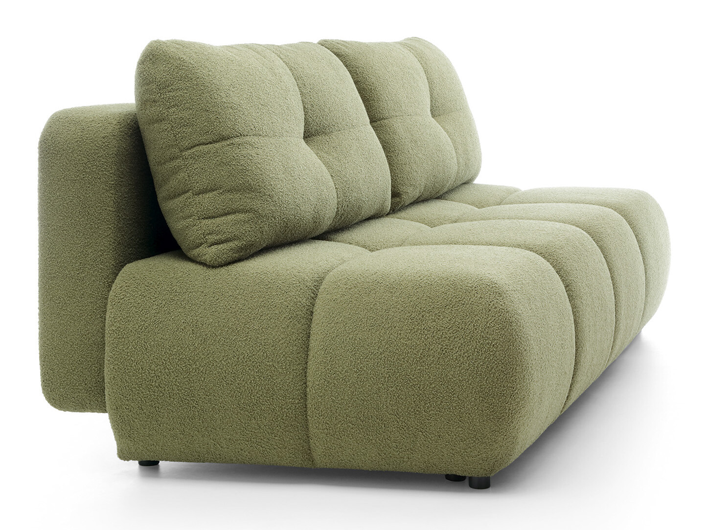 Sofa lova Kingston 205 (Now Or Never 38)