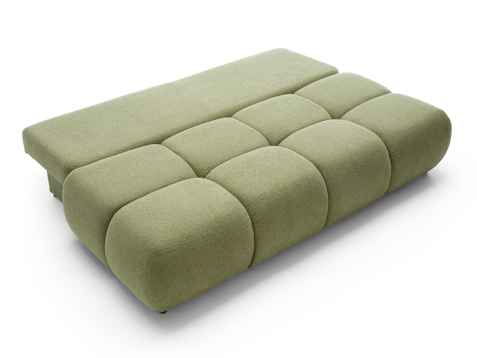 Sofa lova Kingston 205 (Now Or Never 38)