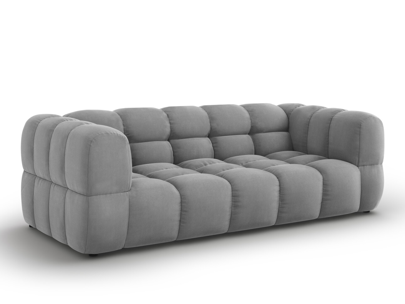 Sofa Tordela 105 (Casino Ash)
