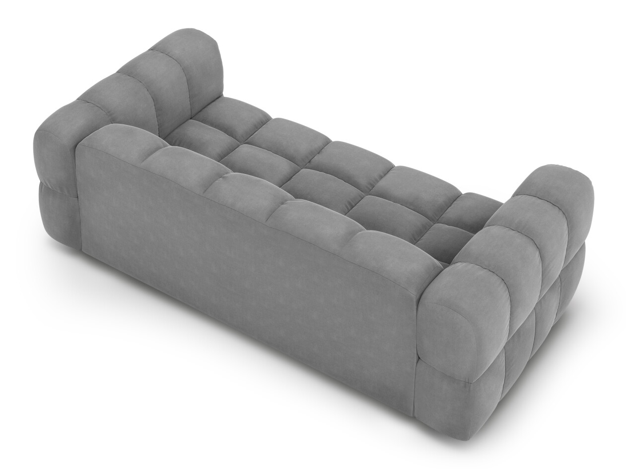 Sofa Tordela 105 (Casino Ash)