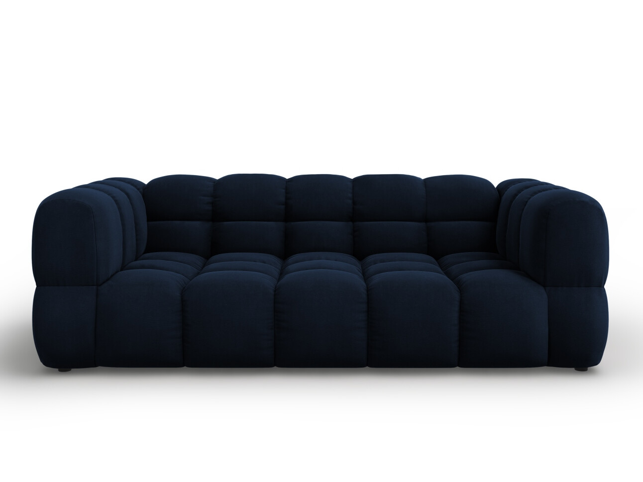 Sofa Tordela 105 (Casino Deep Blue)