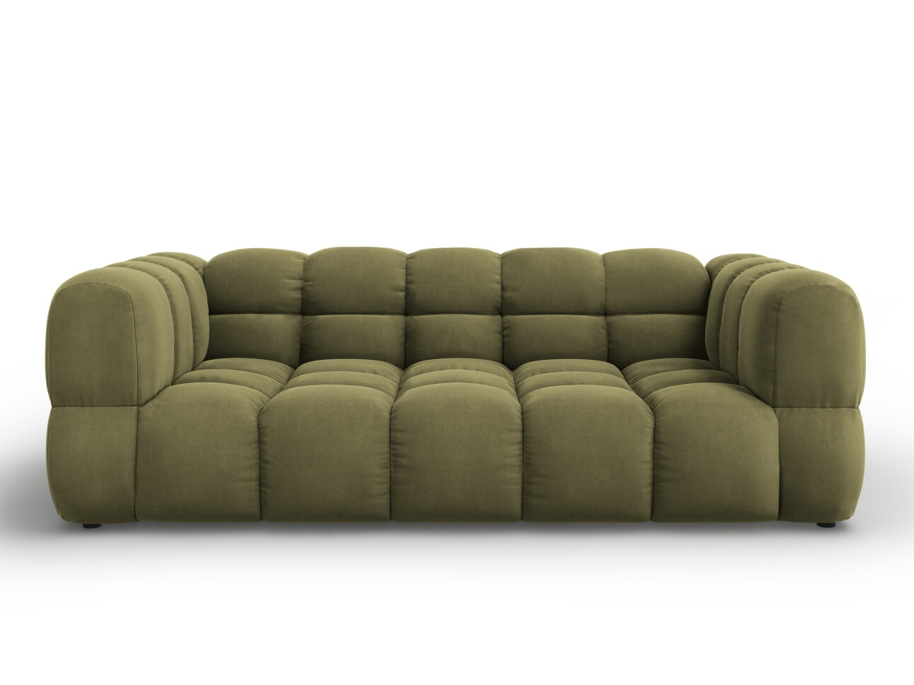 Sofa Tordela 105 (Casino Forest)