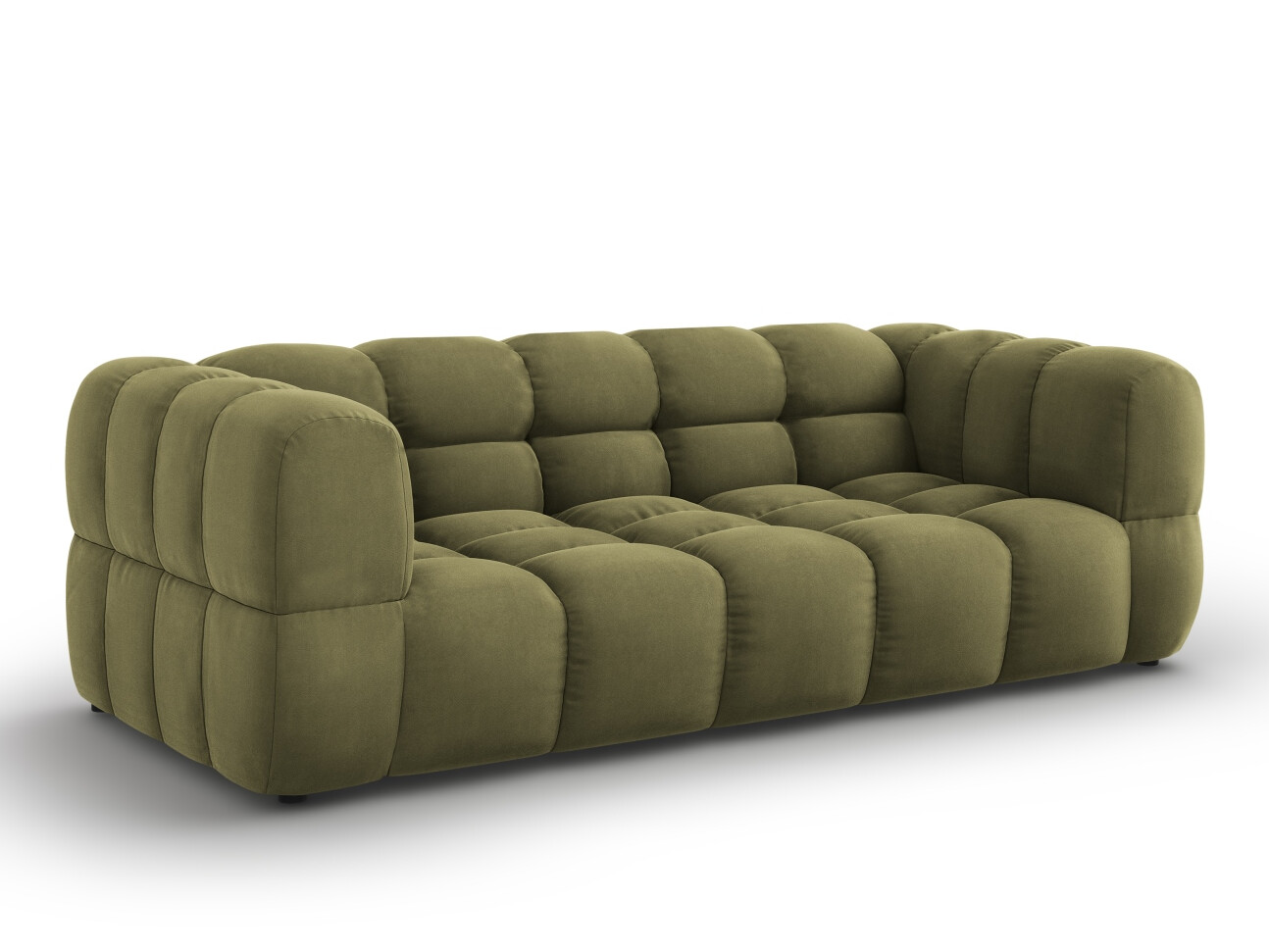 Sofa Tordela 105 (Casino Forest)