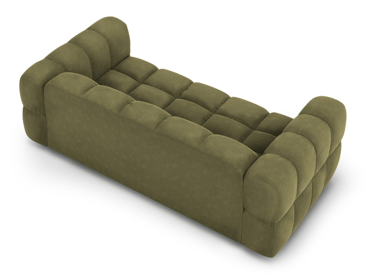Sofa Tordela 105 (Casino Forest)