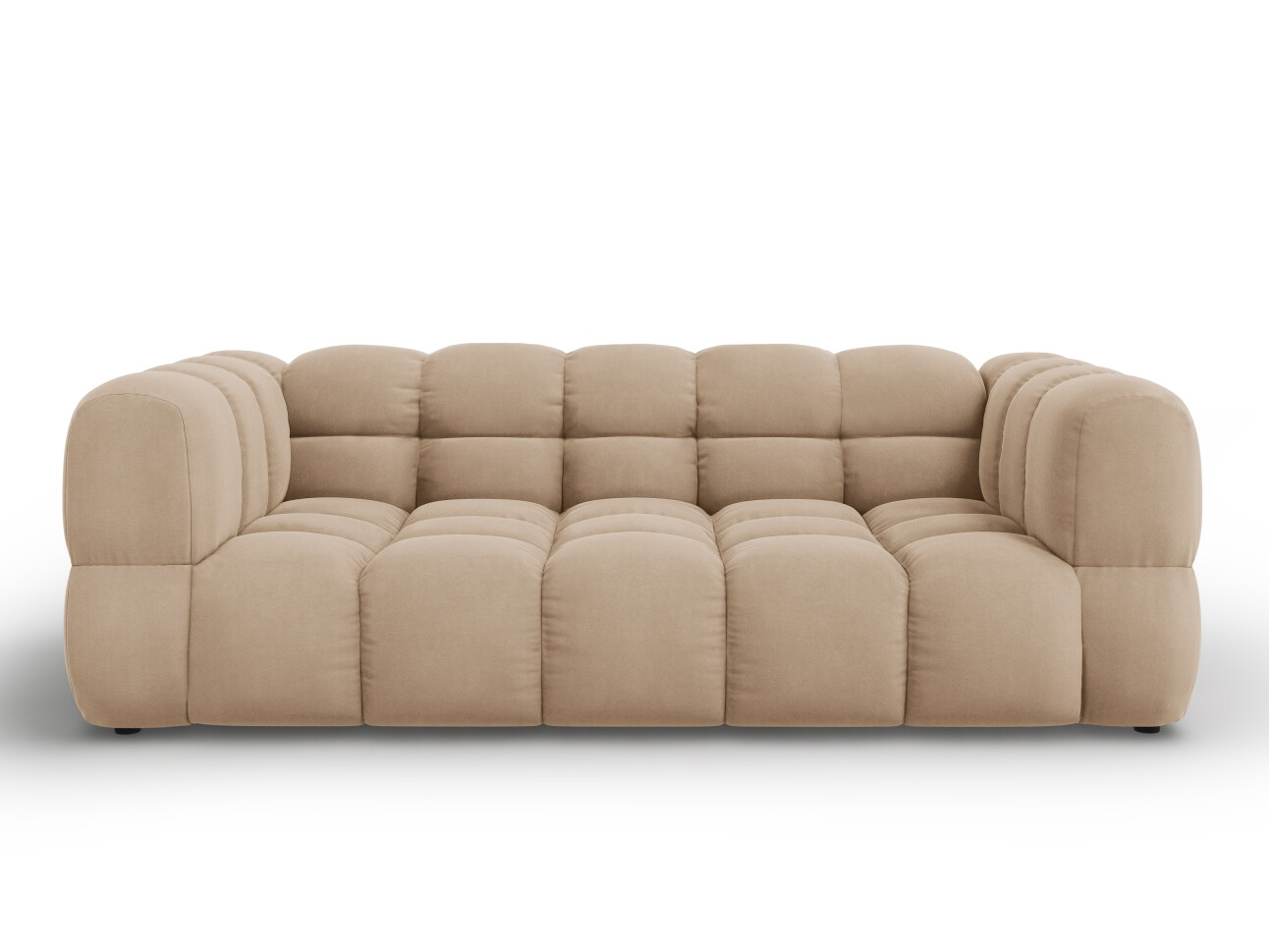 Sofa Tordela 105 (Casino Lion)