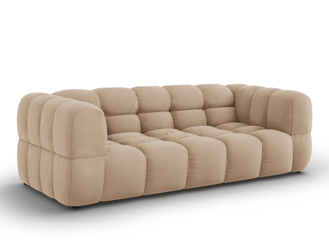 Sofa Tordela 105 (Casino Lion)