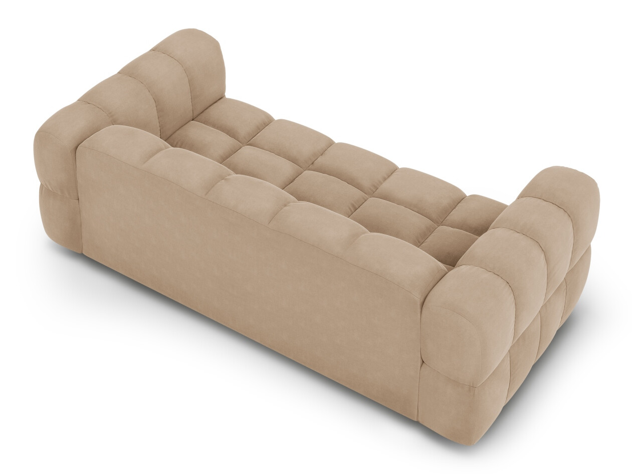 Sofa Tordela 105 (Casino Lion)