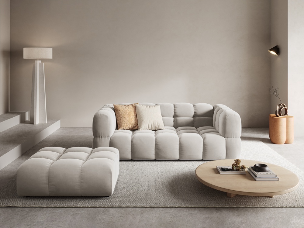 Sofa Tordela 105 (Casino Pearl)