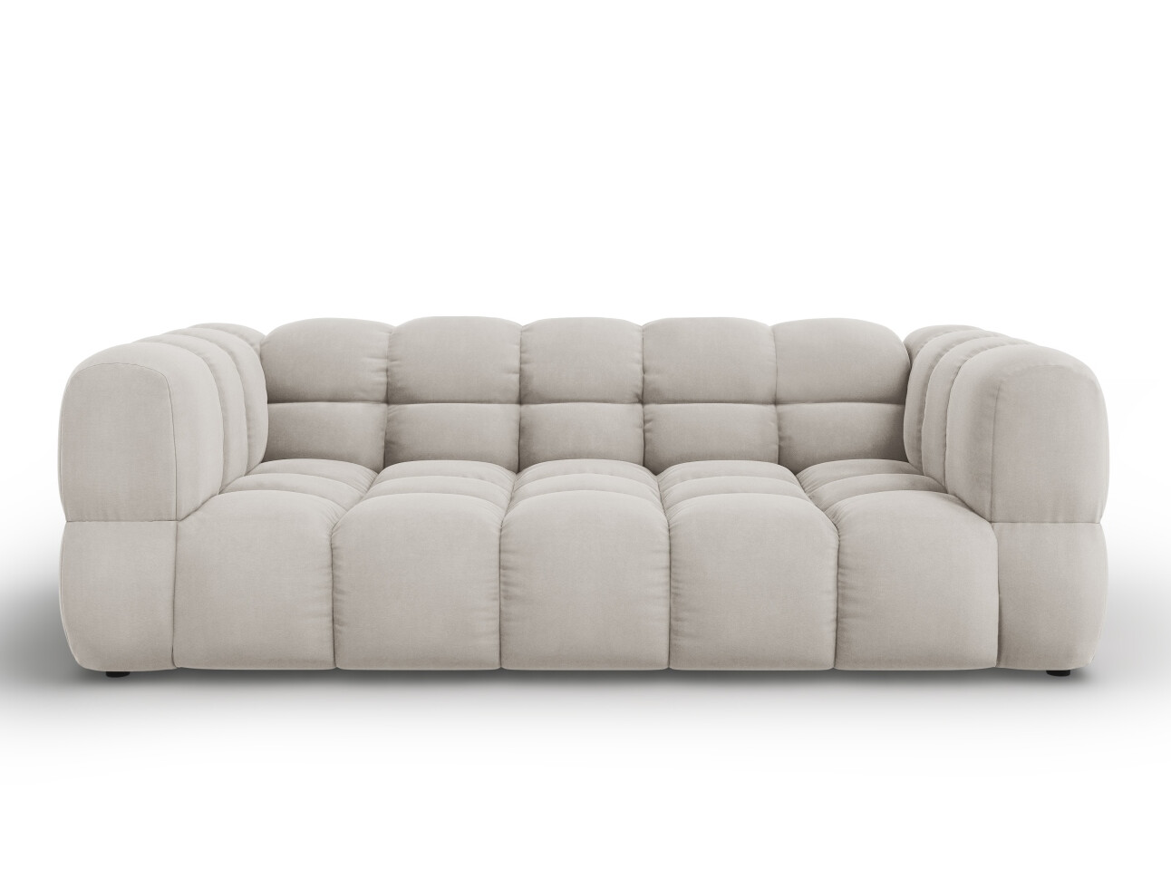 Sofa Tordela 105 (Casino Pearl)