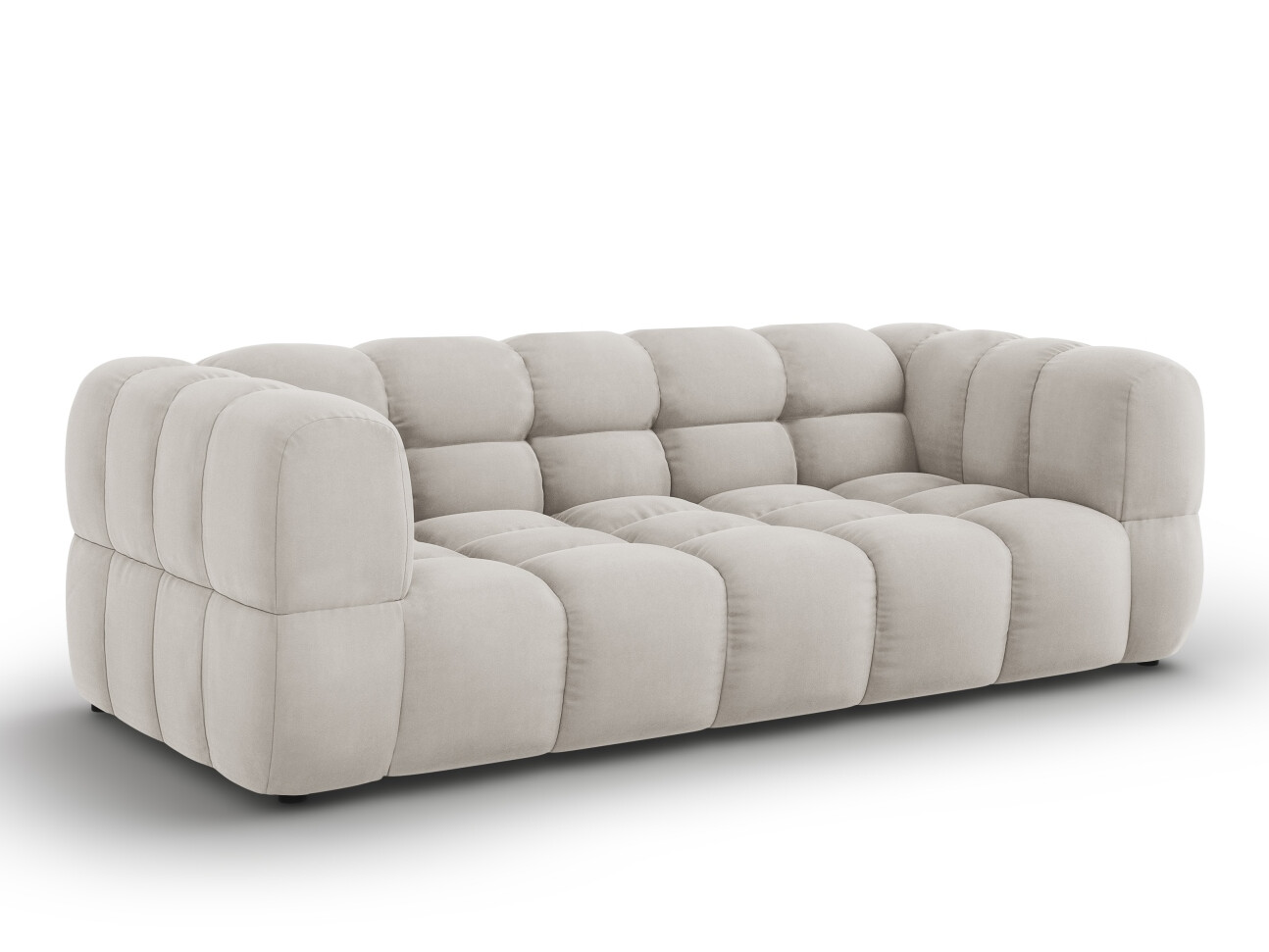 Sofa Tordela 105 (Casino Pearl)