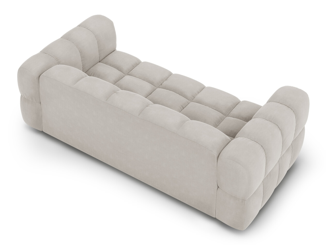 Sofa Tordela 105 (Casino Pearl)