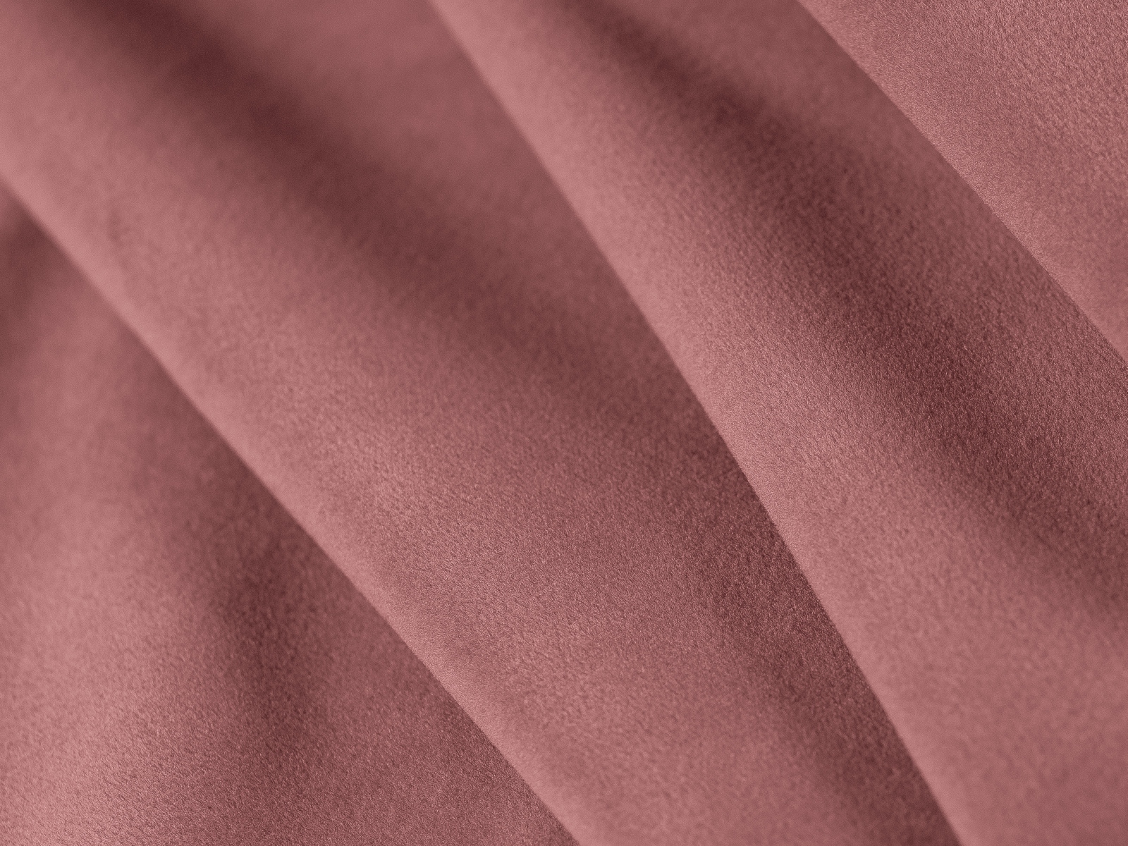 Sofa Tordela 105 (Casino Salmon)