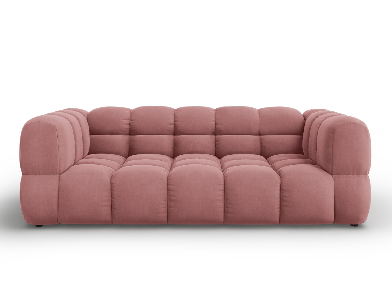 Sofa Tordela 105 (Casino Salmon)
