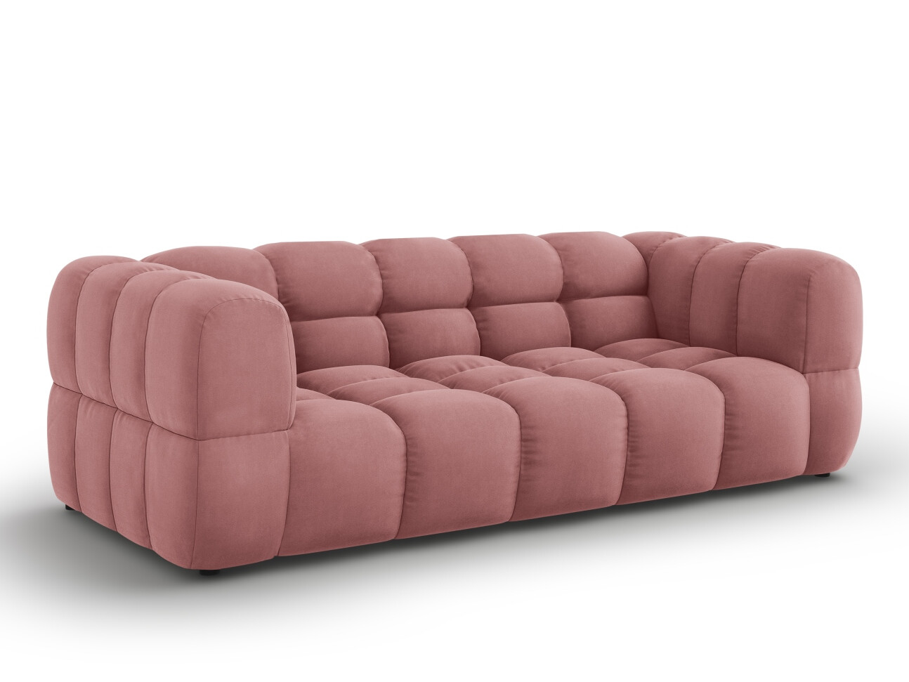 Sofa Tordela 105 (Casino Salmon)