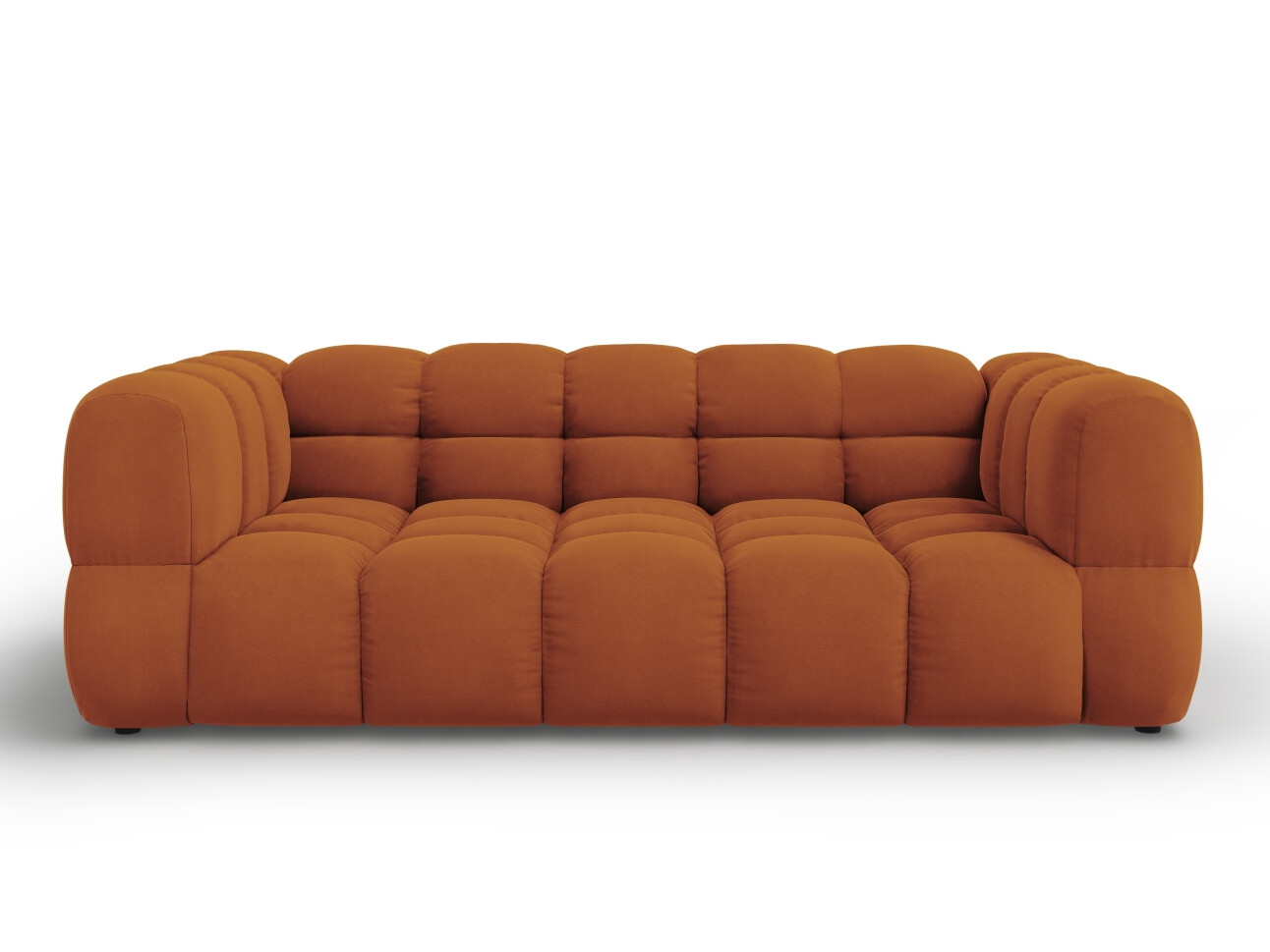 Sofa Tordela 105 (Casino Terracota)