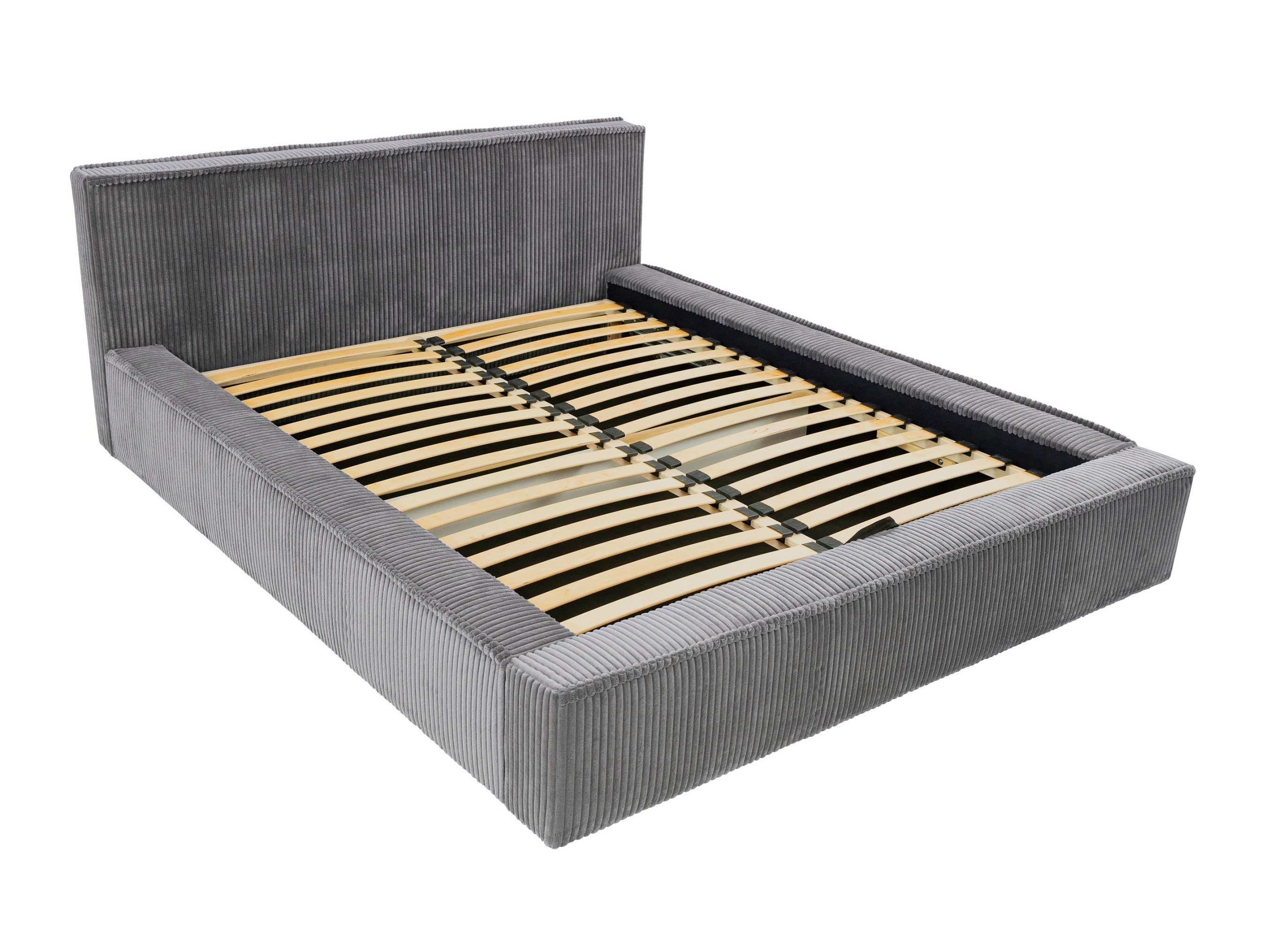 Lova TrendyNest Cervara I (Bella 60)