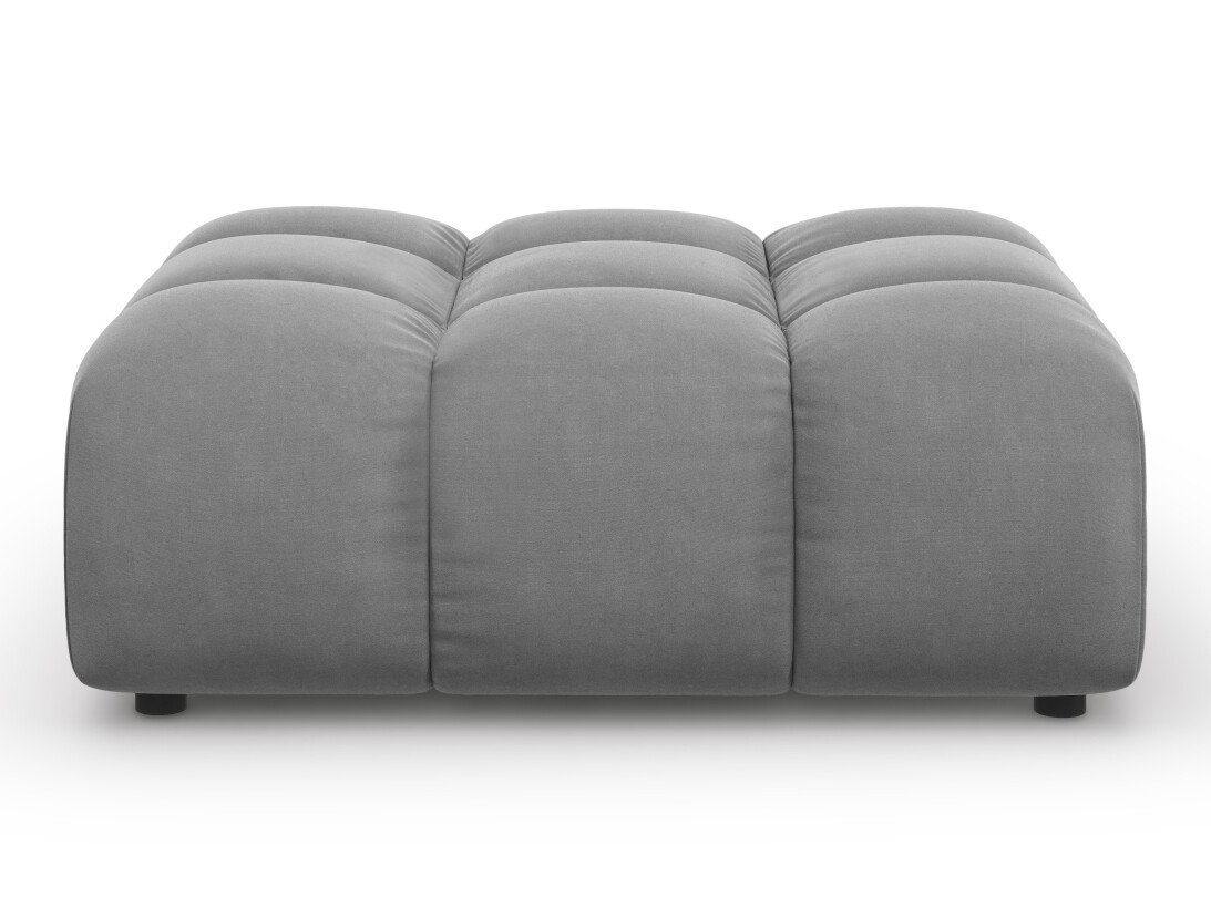 Pufas Tordela 106 (Casino Ash)
