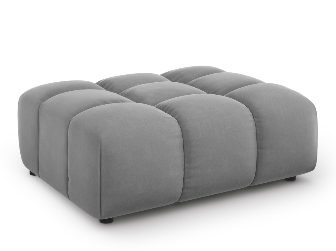 Pufas Tordela 106 (Casino Ash)
