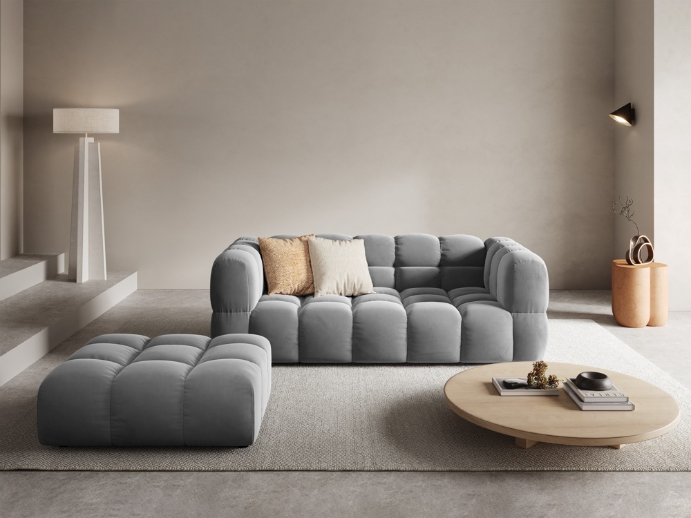 Pufas Tordela 106 (Casino Ash)