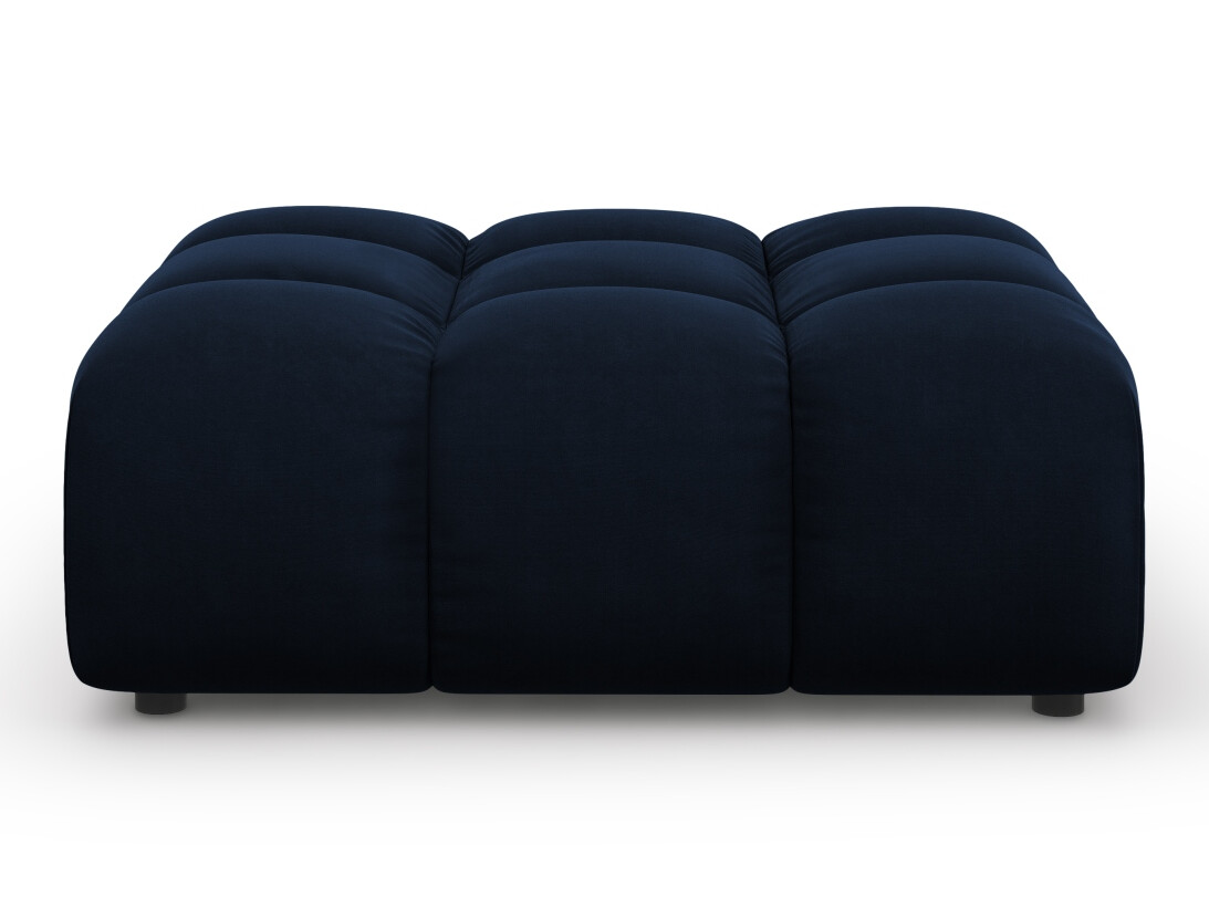 Pufas Tordela 106 (Casino Deep Blue)