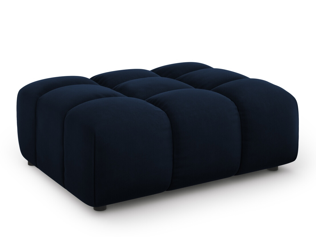 Pufas Tordela 106 (Casino Deep Blue)