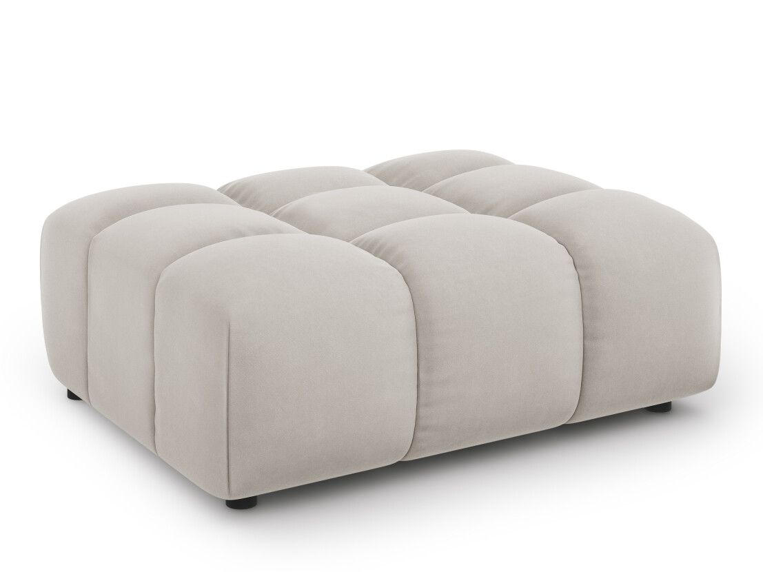 Pufas Tordela 106 (Casino Pearl)