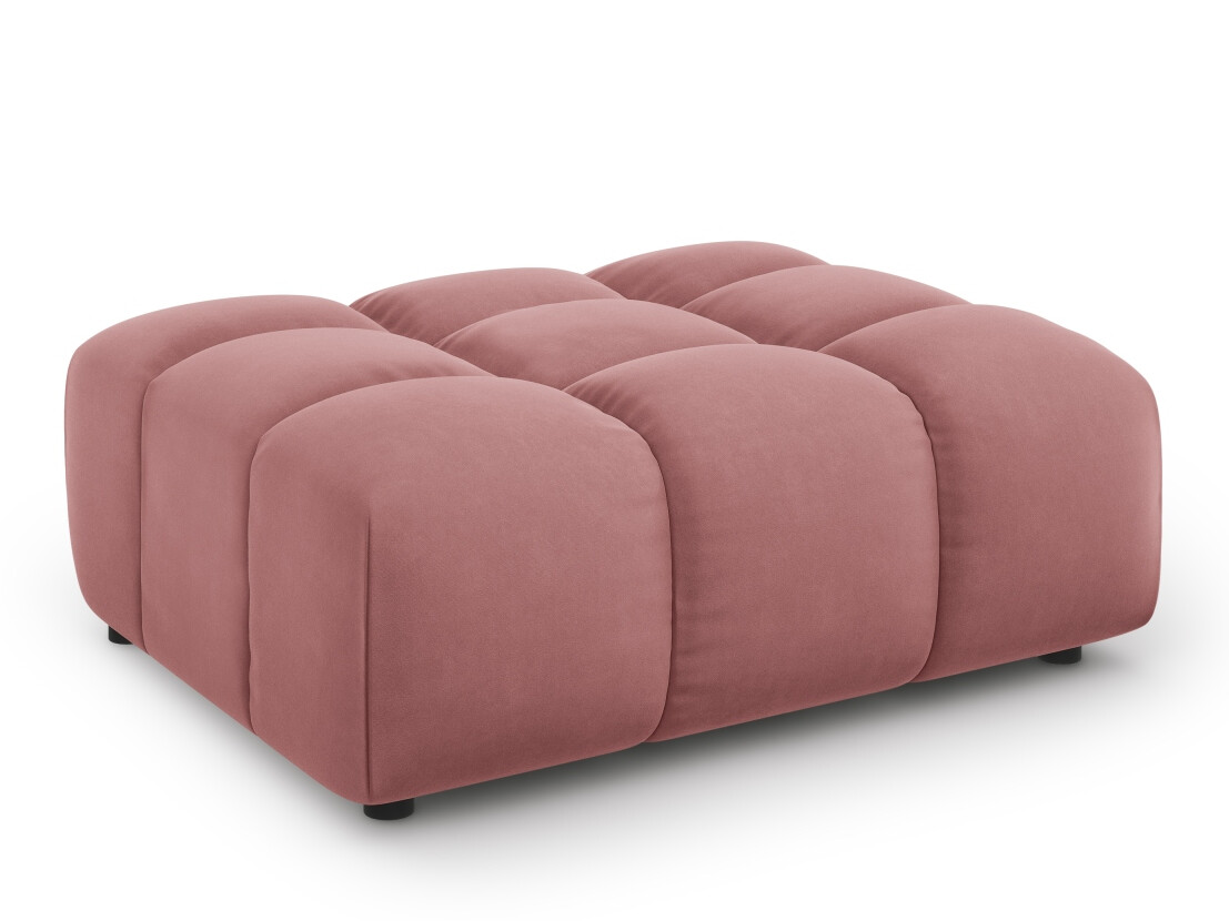 Pufas Tordela 106 (Casino Salmon)