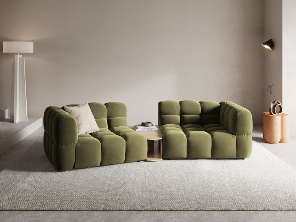 Sofa Tordela 107 (Casino Forest)