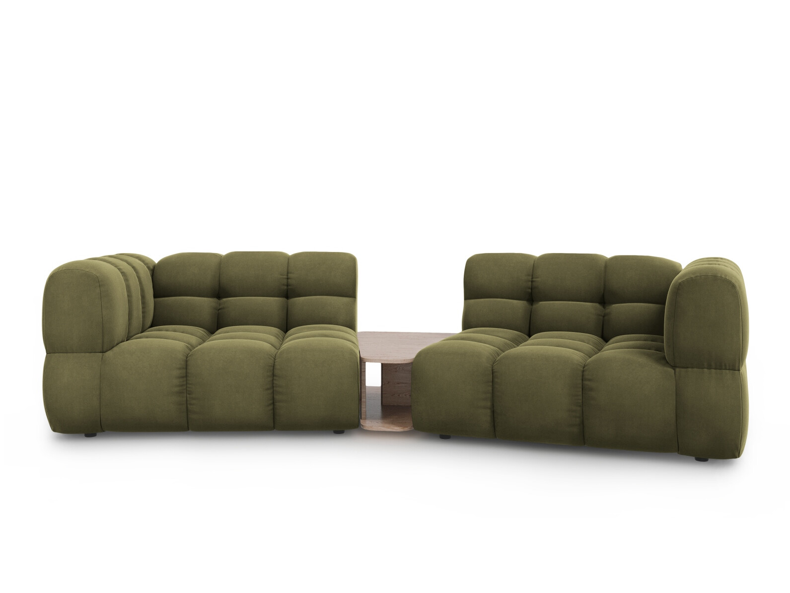Sofa Tordela 107 (Casino Forest)