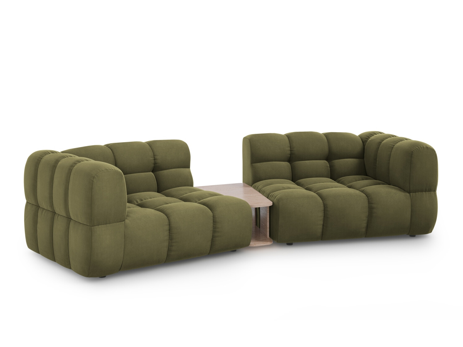 Sofa Tordela 107 (Casino Forest)