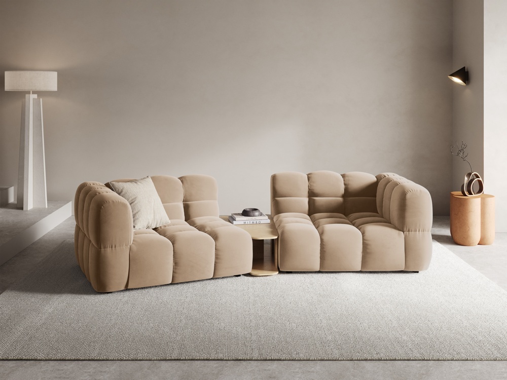 Sofa Tordela 107 (Casino Lion)