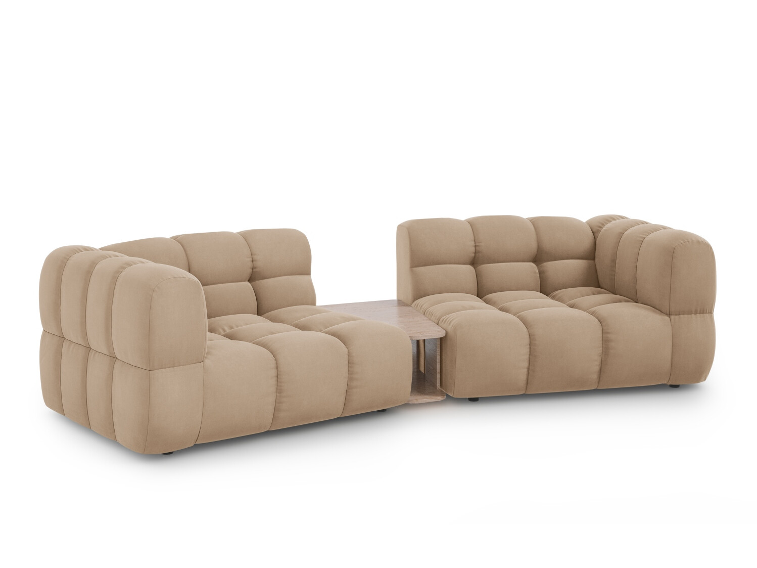 Sofa Tordela 107 (Casino Lion)