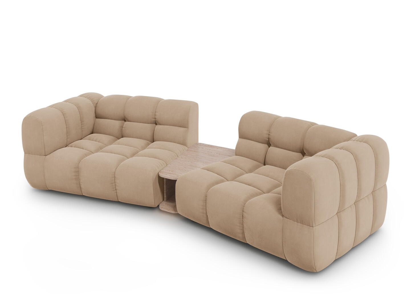 Sofa Tordela 107 (Casino Lion)