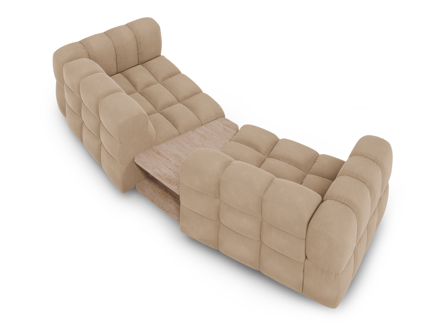 Sofa Tordela 107 (Casino Lion)
