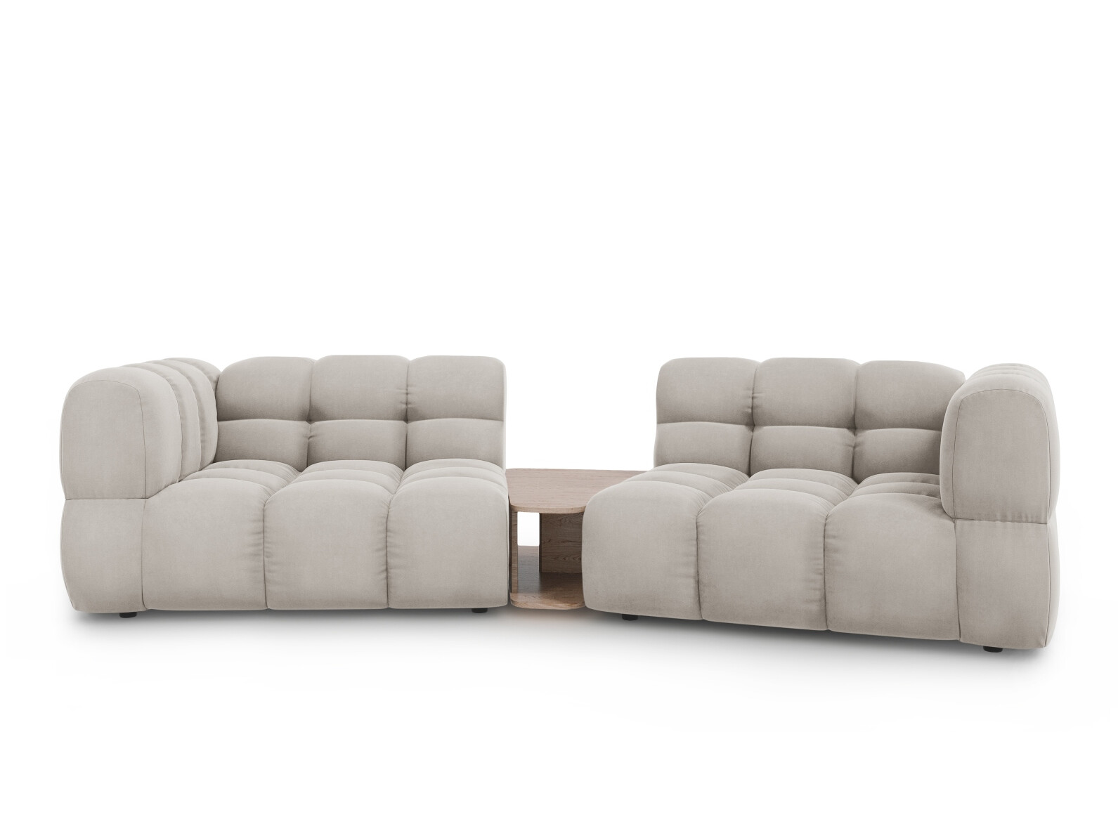 Sofa Tordela 107 (Casino Pearl)