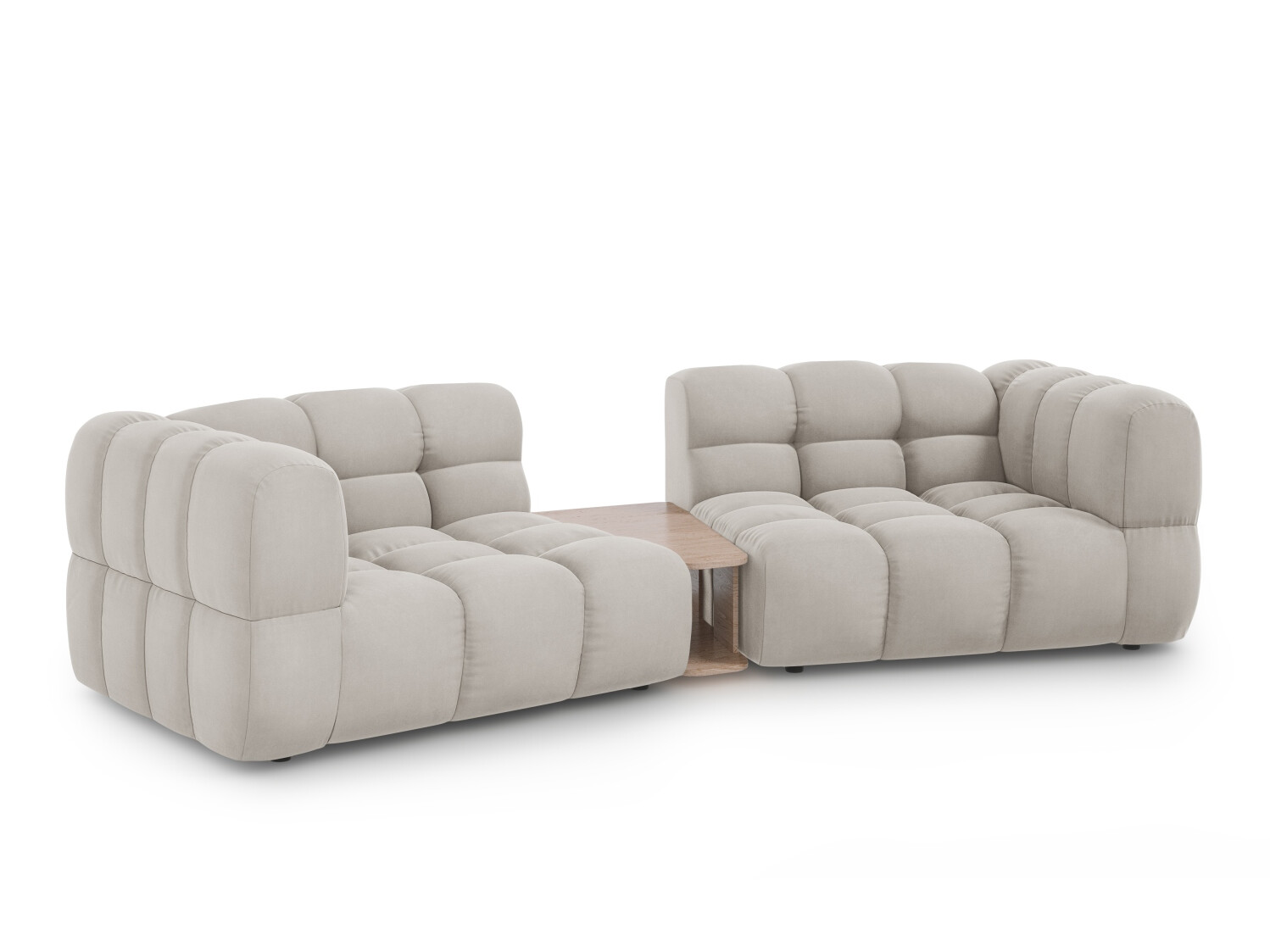 Sofa Tordela 107 (Casino Pearl)