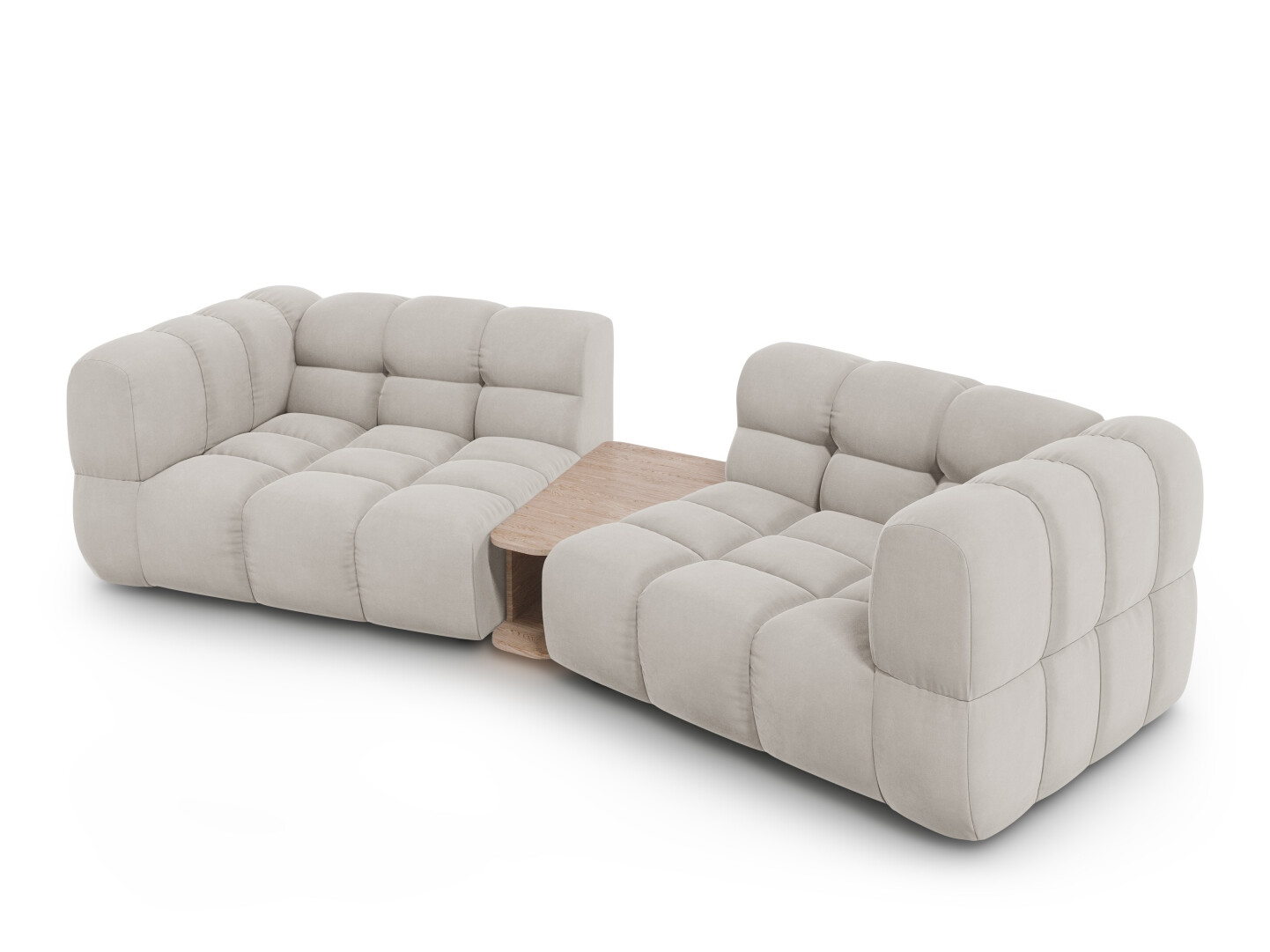 Sofa Tordela 107 (Casino Pearl)