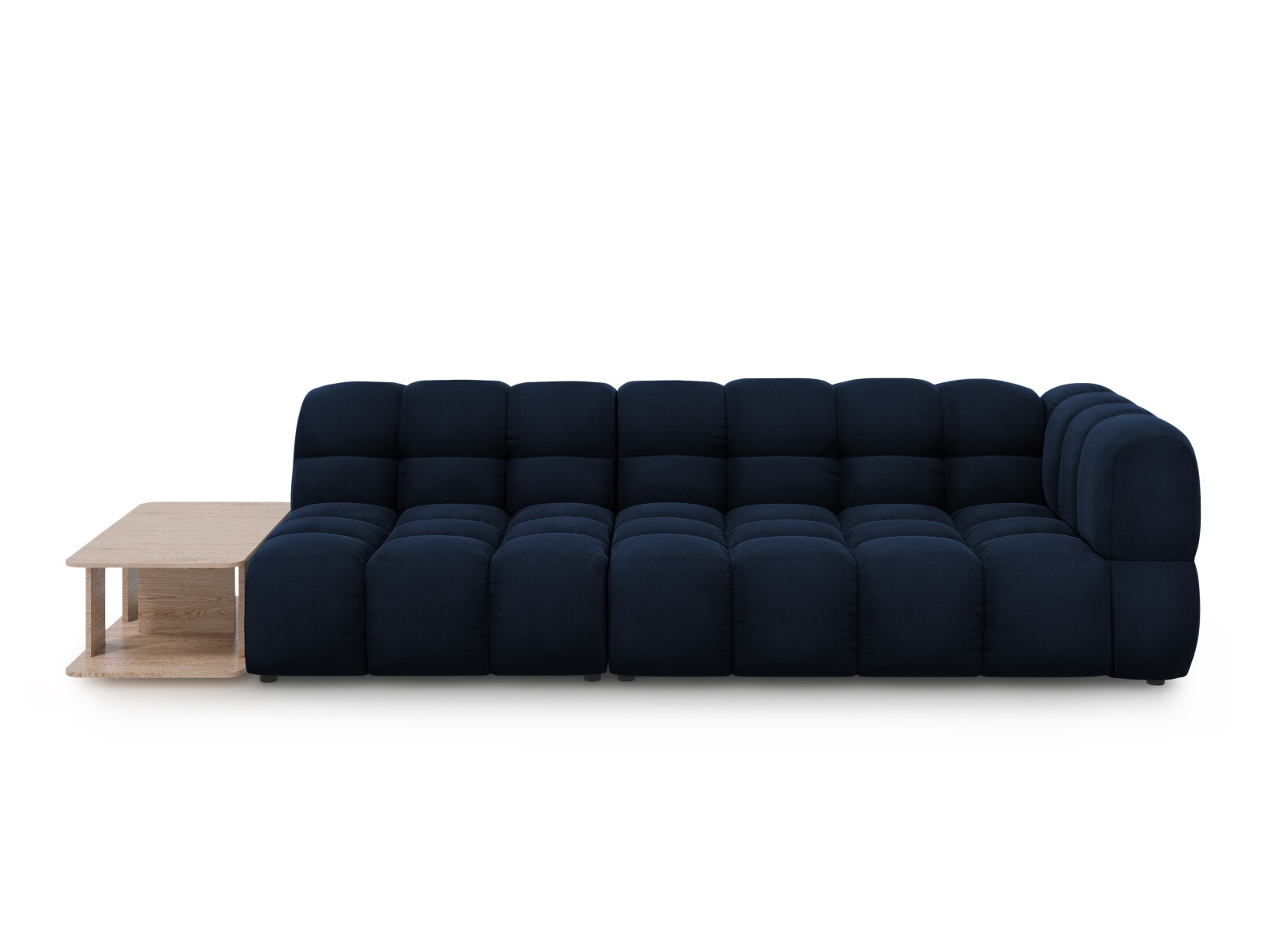 Sofa Tordela 108 (Casino Deep Blue)