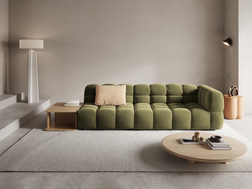 Sofa Tordela 108 (Casino Forest)
