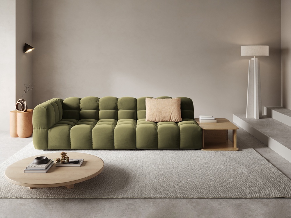 Sofa Tordela 108 (Casino Forest)