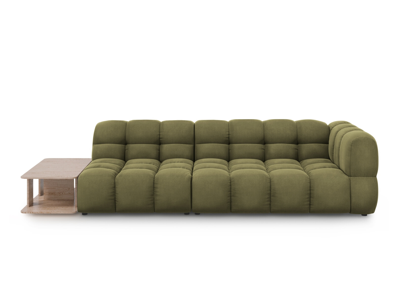 Sofa Tordela 108 (Casino Forest)