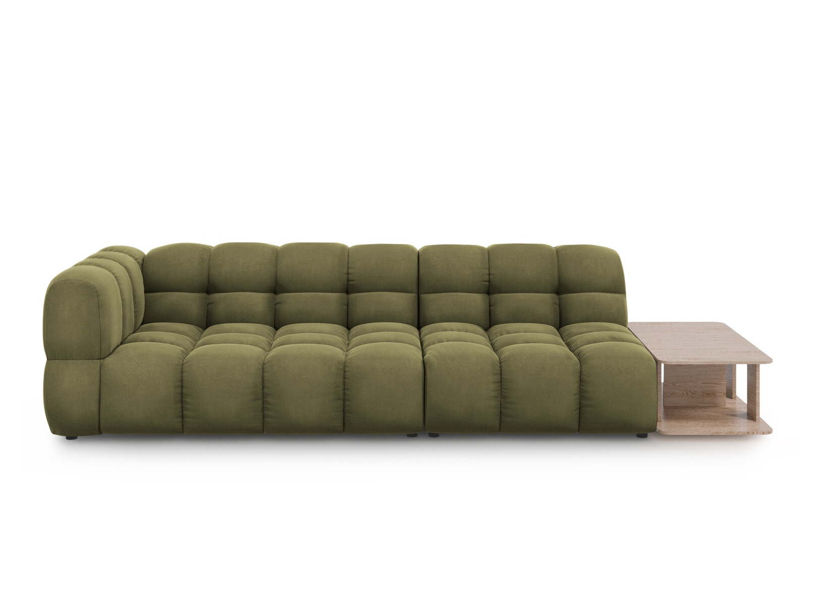 Sofa Tordela 108 (Casino Forest)