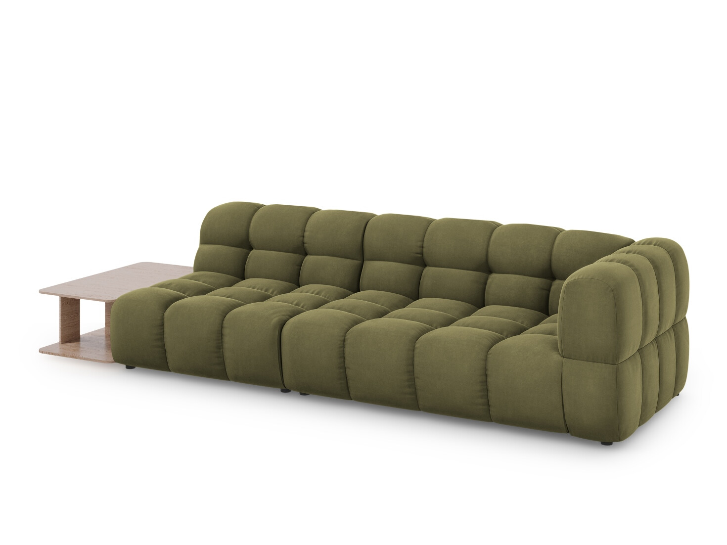 Sofa Tordela 108 (Casino Forest)