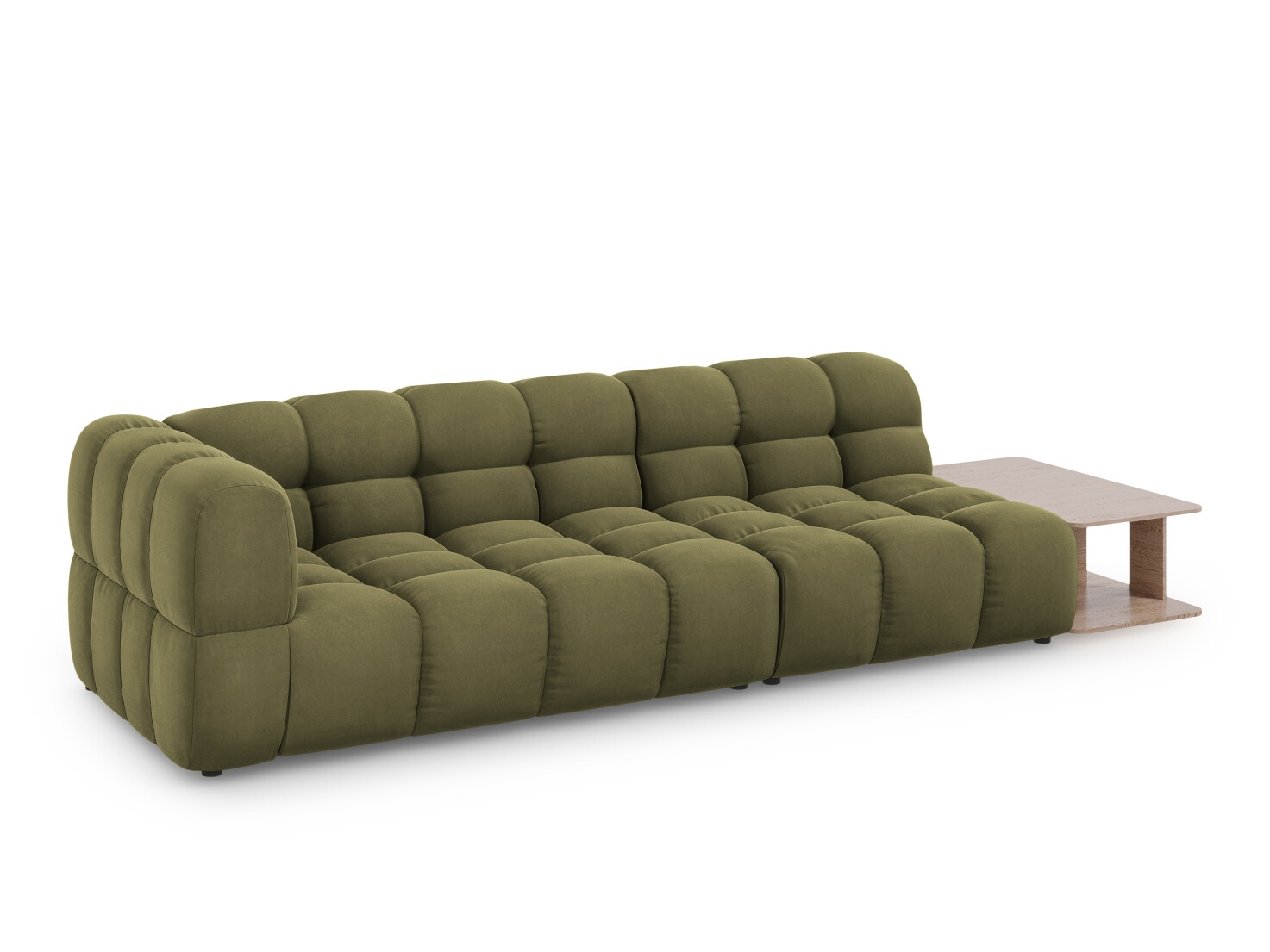 Sofa Tordela 108 (Casino Forest)