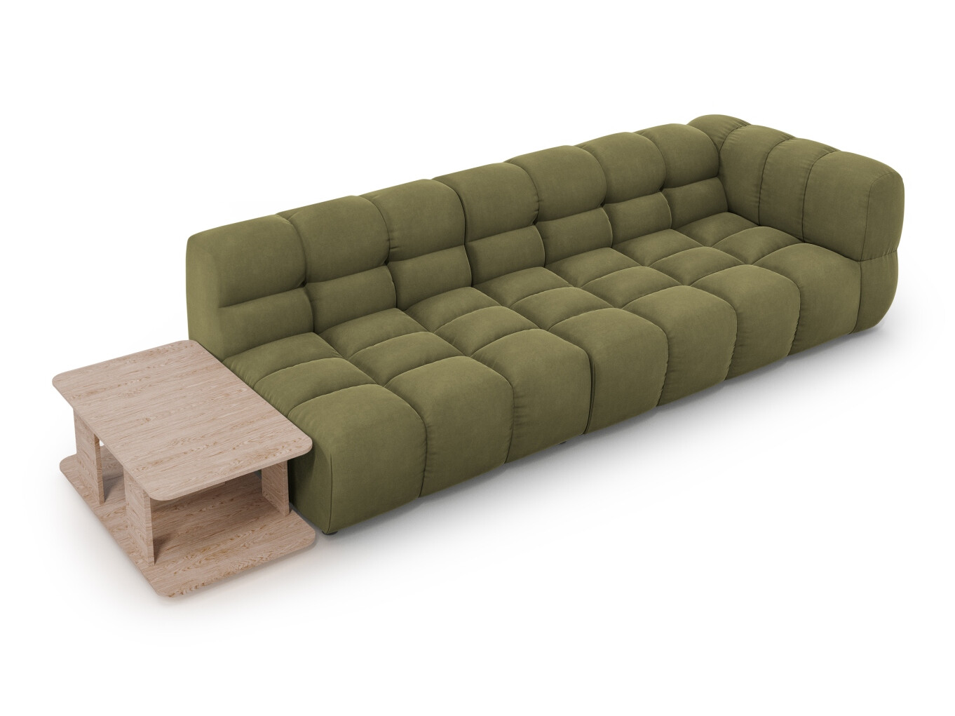 Sofa Tordela 108 (Casino Forest)