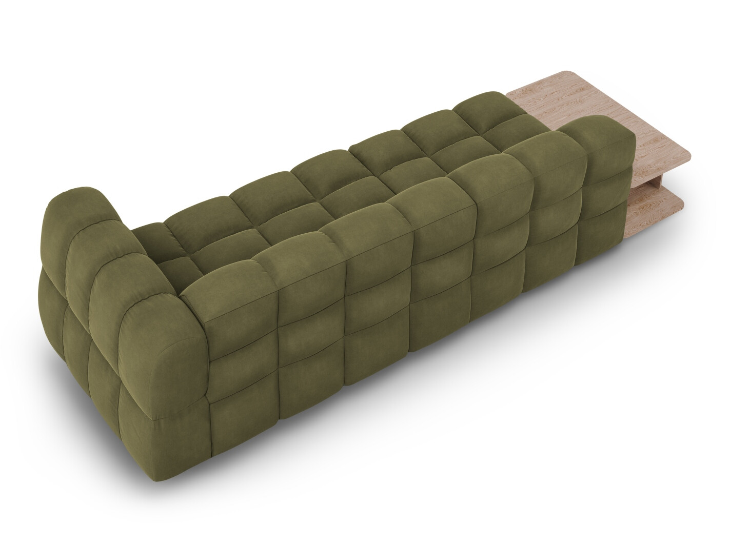 Sofa Tordela 108 (Casino Forest)