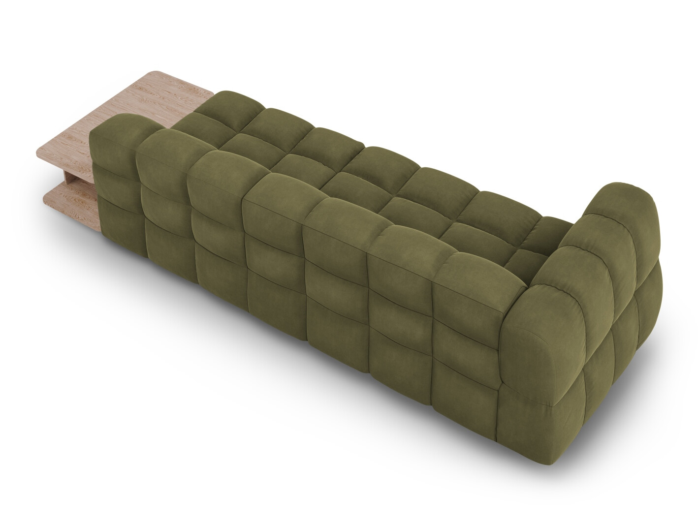 Sofa Tordela 108 (Casino Forest)